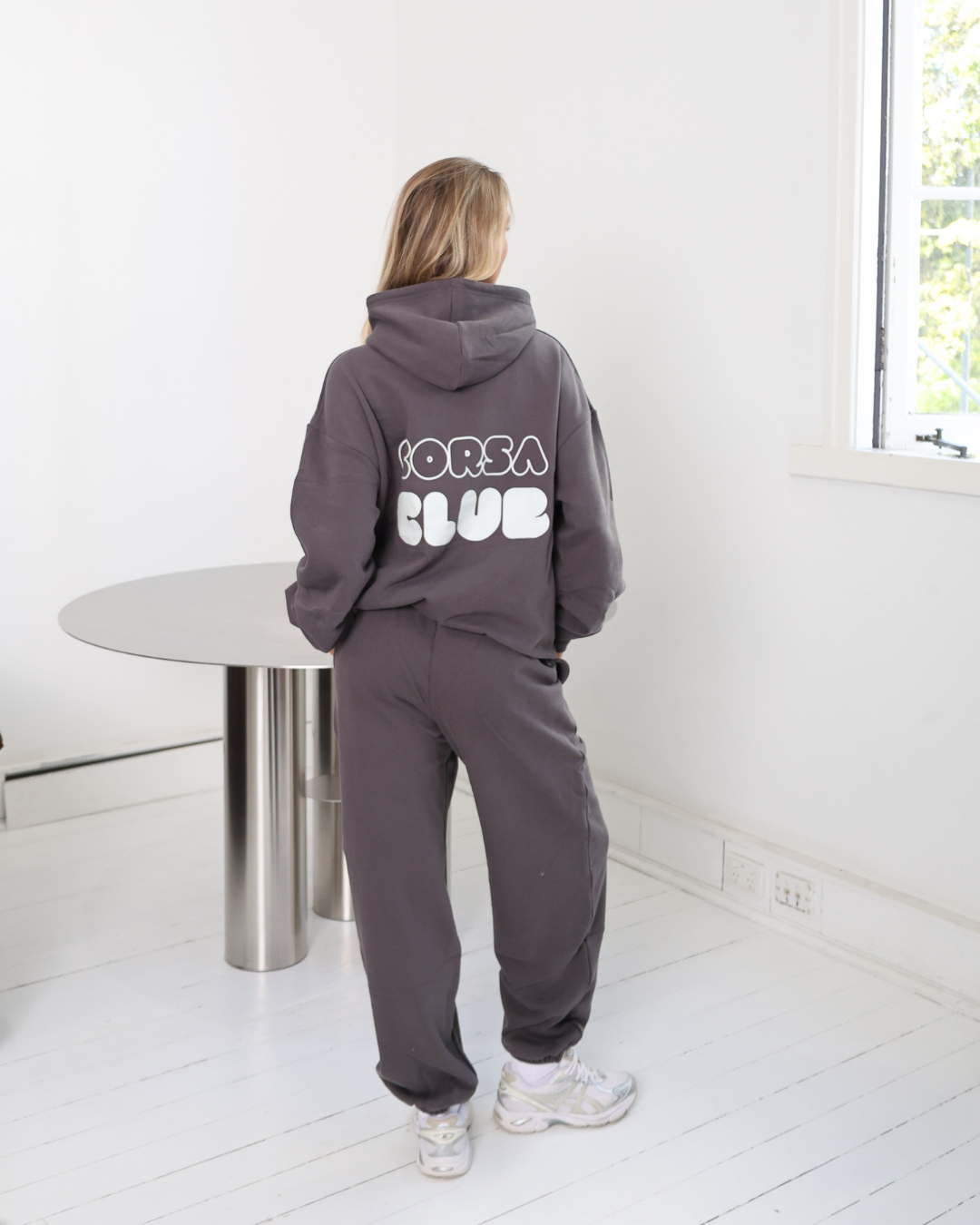 SWEATPANT