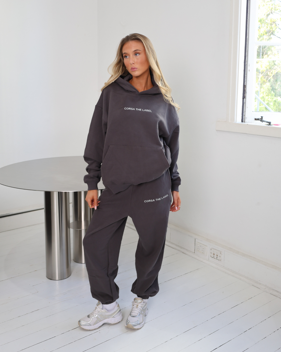 SWEATPANT