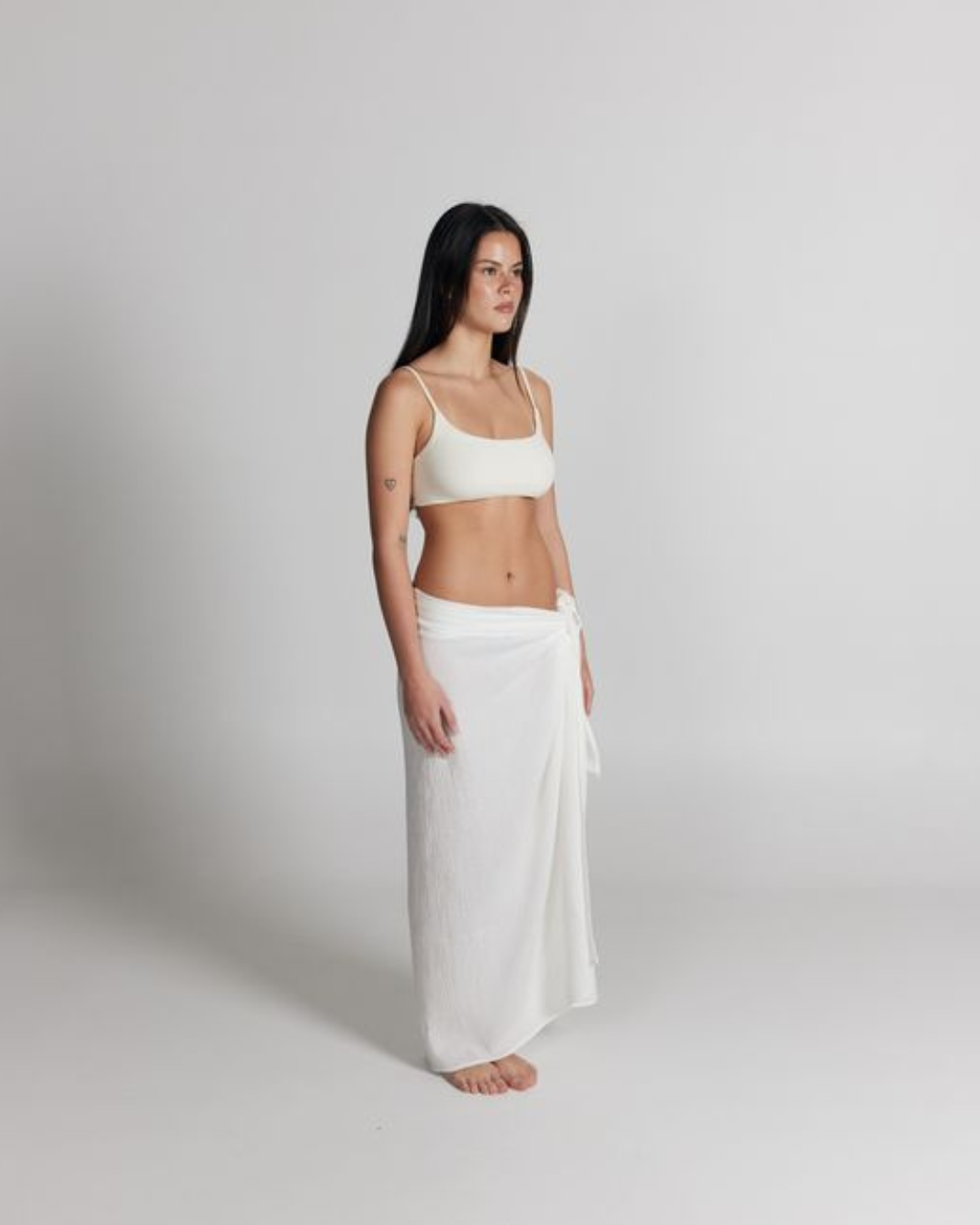 SARONG