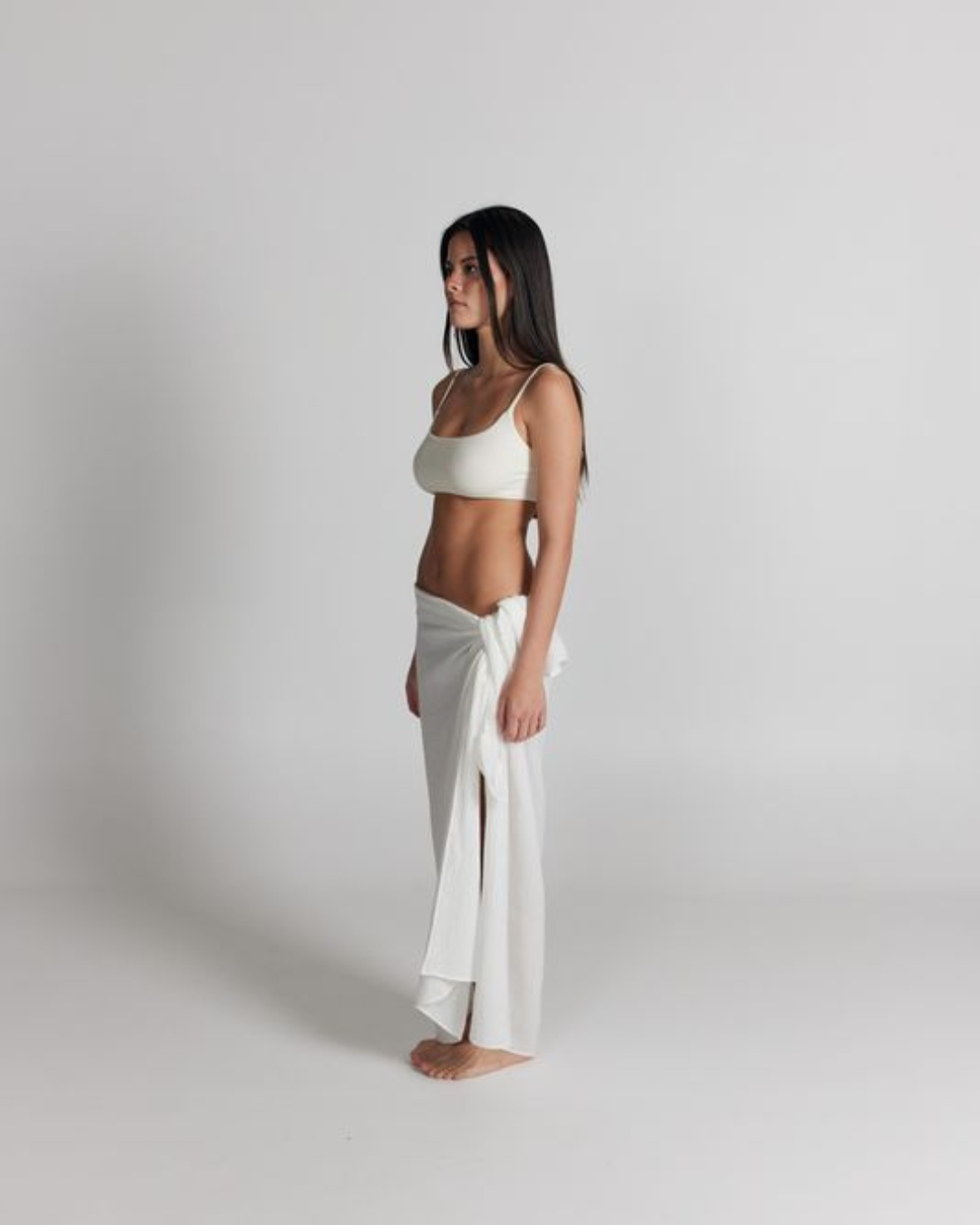 SARONG