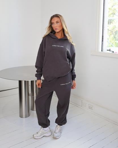 SWEATPANT