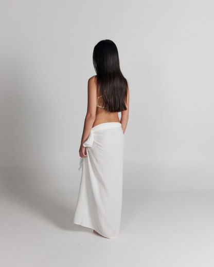 SARONG