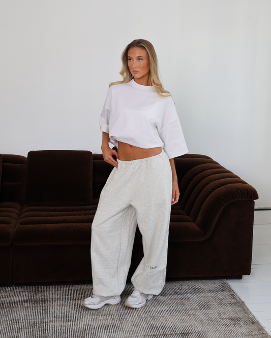 JOGGER