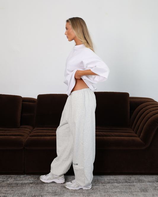 JOGGER