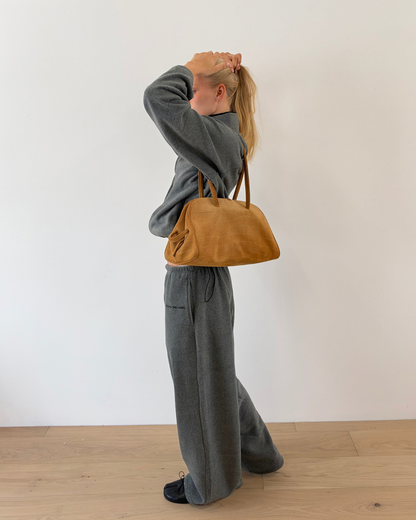 SIGNATURE FLEECE SWEATPANT