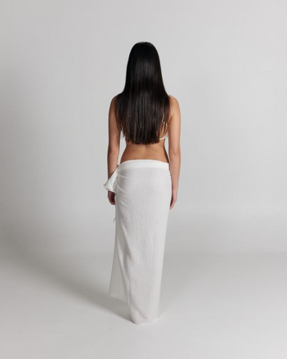 SARONG