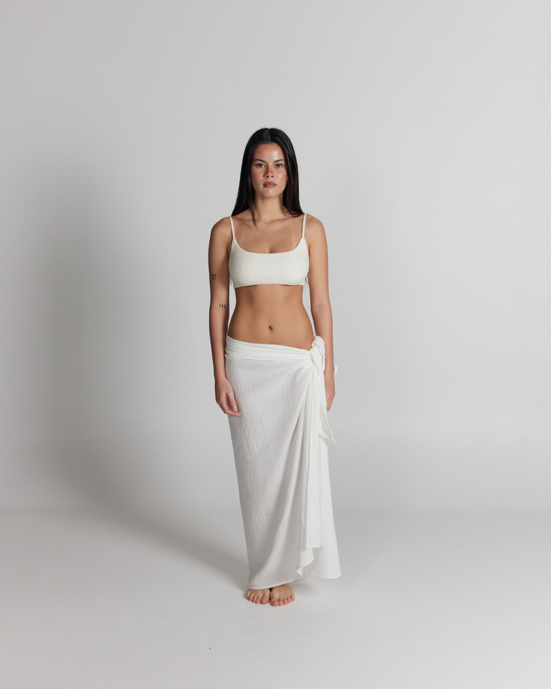 SARONG
